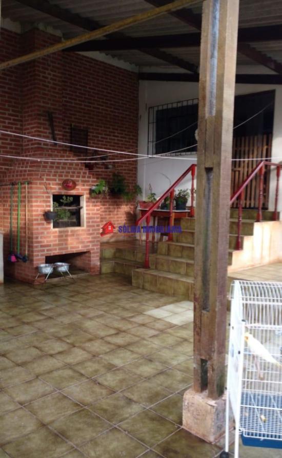 chacara-venda-linda-chacara-otima-oportunidade--1035099