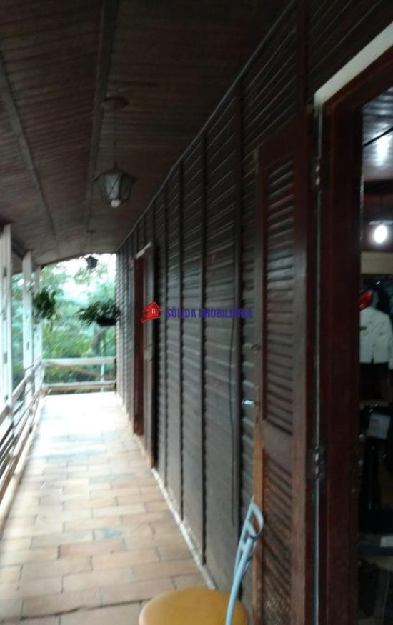 chacara-venda-linda-chacara-otima-oportunidade--1035100