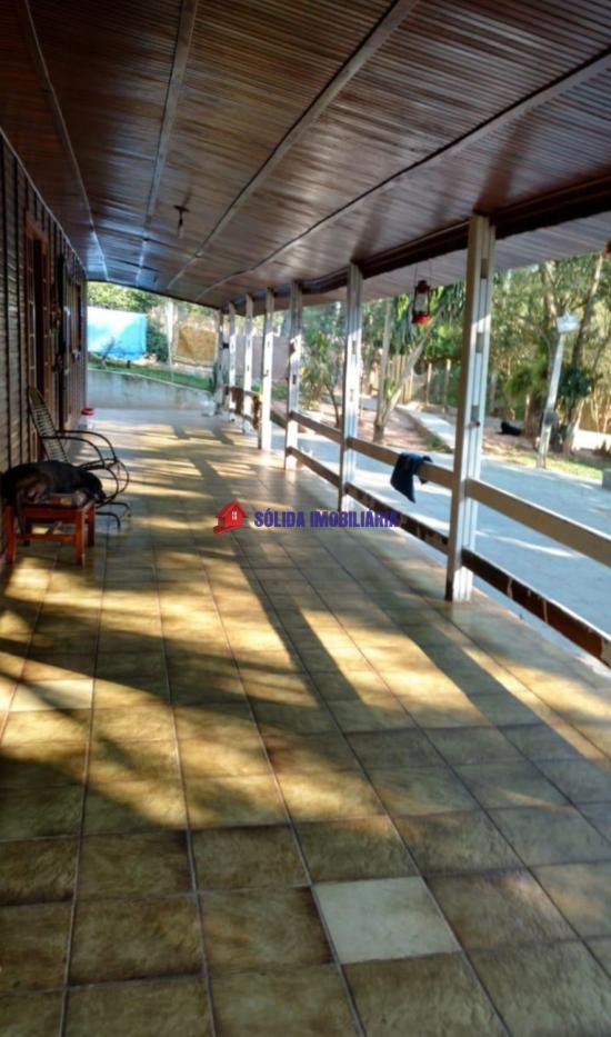 chacara-venda-linda-chacara-otima-oportunidade--1035101