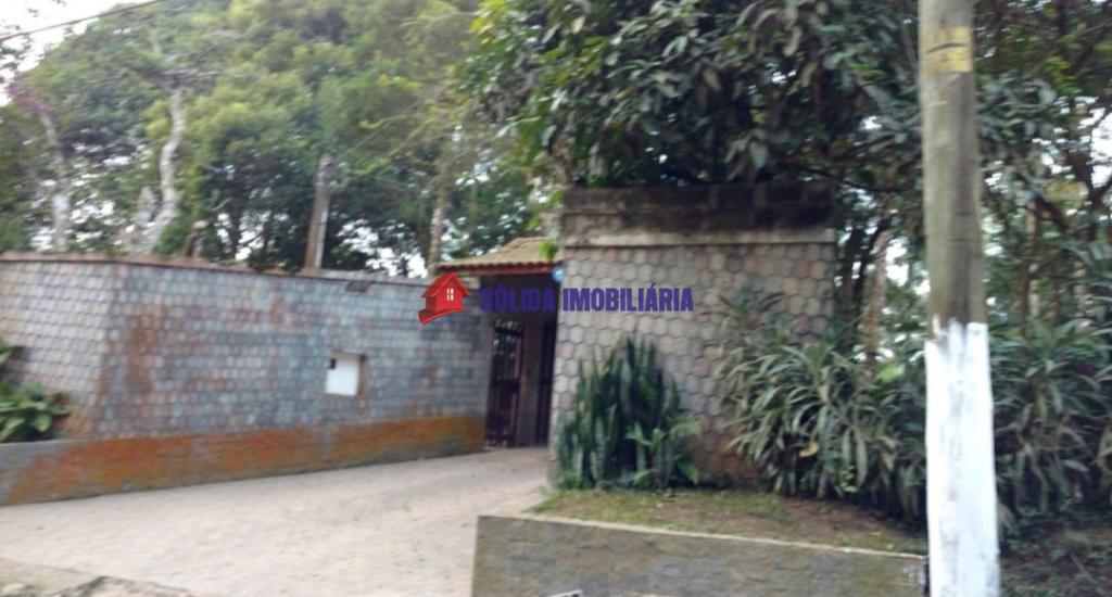 chacara-venda-linda-chacara-otima-oportunidade--1035084