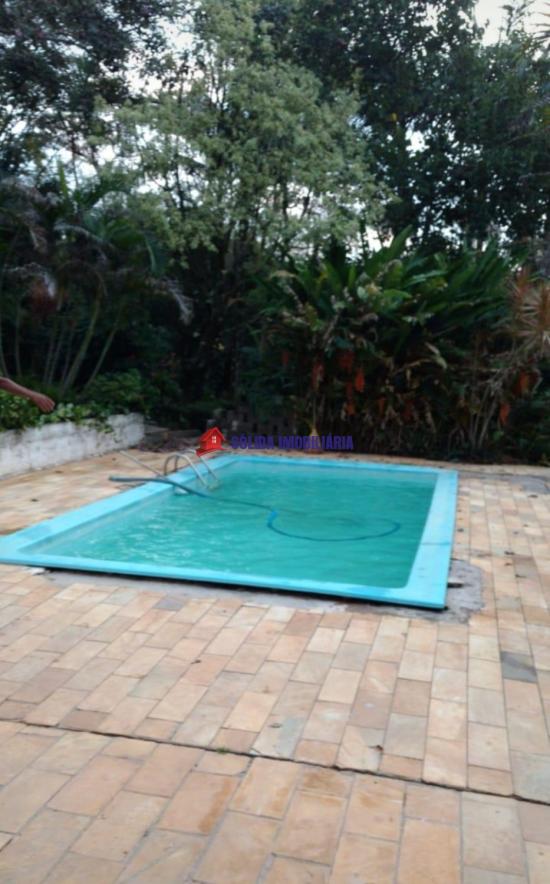 chacara-venda-linda-chacara-otima-oportunidade--1035086