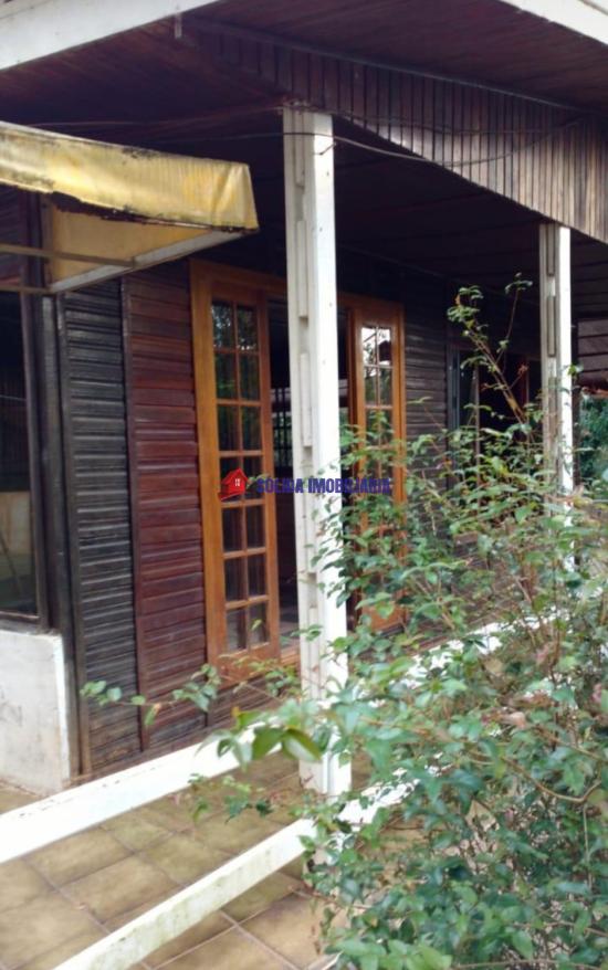 chacara-venda-linda-chacara-otima-oportunidade--1035087