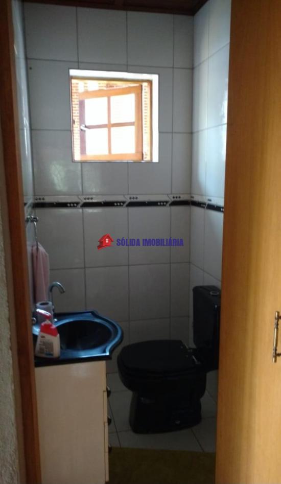 chacara-venda-linda-chacara-otima-oportunidade--1035088