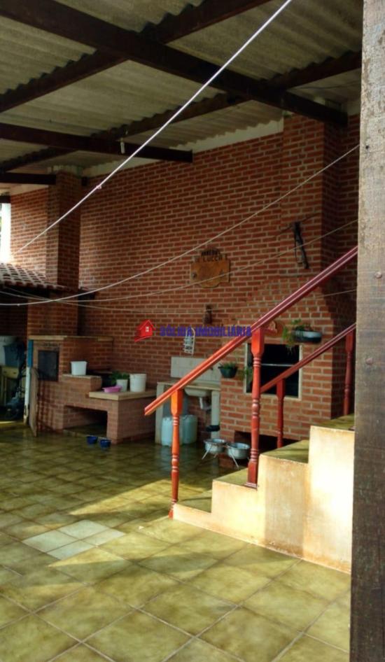 chacara-venda-linda-chacara-otima-oportunidade--1035090