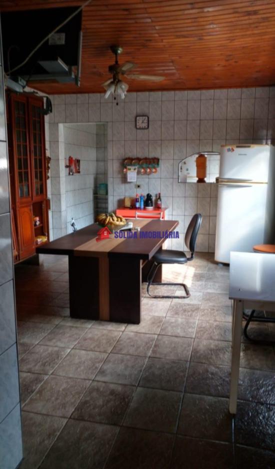 chacara-venda-linda-chacara-otima-oportunidade--1035091