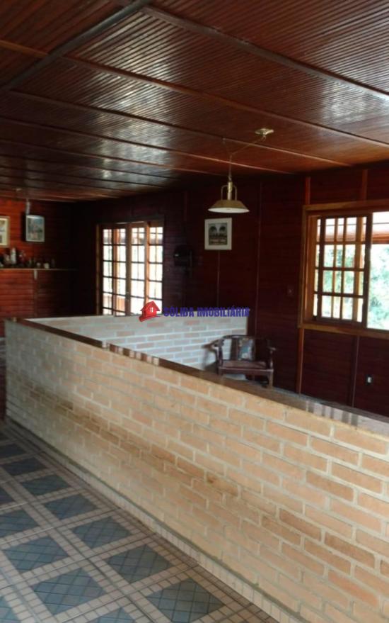 chacara-venda-linda-chacara-otima-oportunidade--1035102