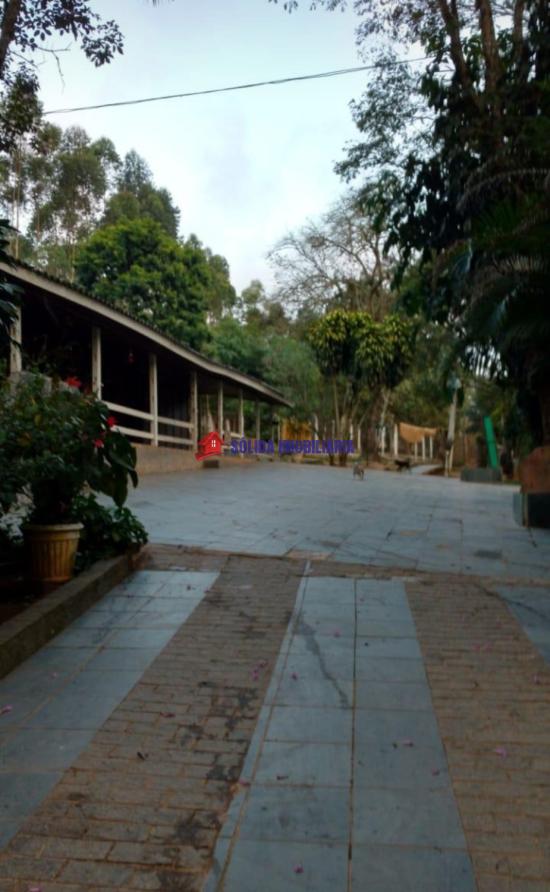 chacara-venda-linda-chacara-otima-oportunidade--1035104