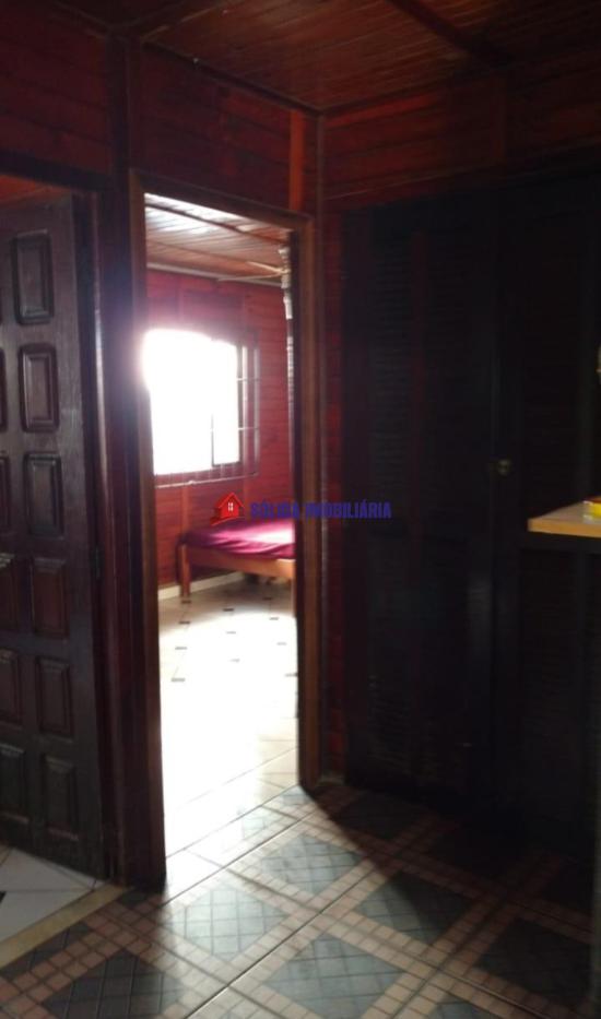 chacara-venda-linda-chacara-otima-oportunidade--1035105