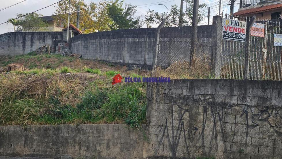 terreno-venda-terreno-no-bairro-marilu-1035108