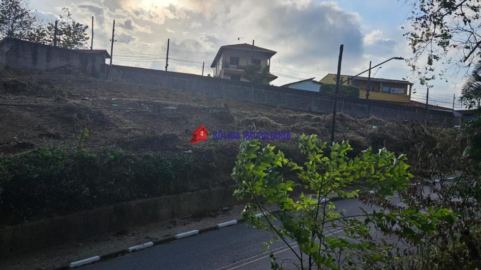 terreno-venda-terreno-no-bairro-marilu-1035115