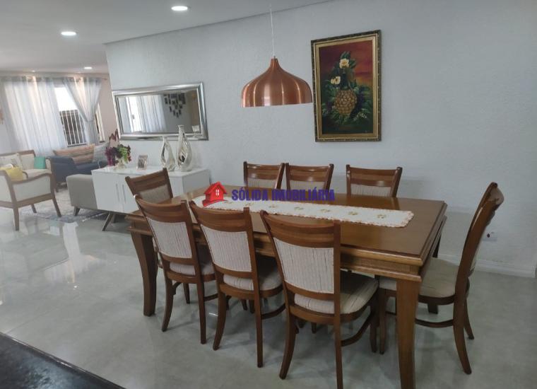 chacara-venda-linda-chacara-otima-oportunidade--1035211