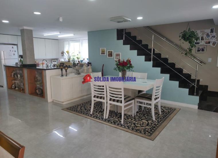 chacara-venda-linda-chacara-otima-oportunidade--1035220