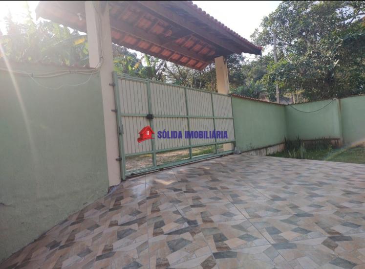 chacara-venda-linda-chacara-otima-oportunidade--1035221