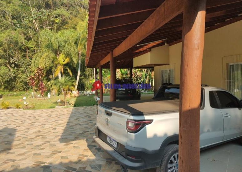 chacara-venda-linda-chacara-otima-oportunidade--1035222