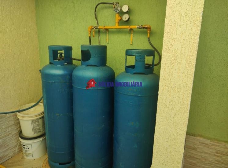 chacara-venda-linda-chacara-otima-oportunidade--1035223