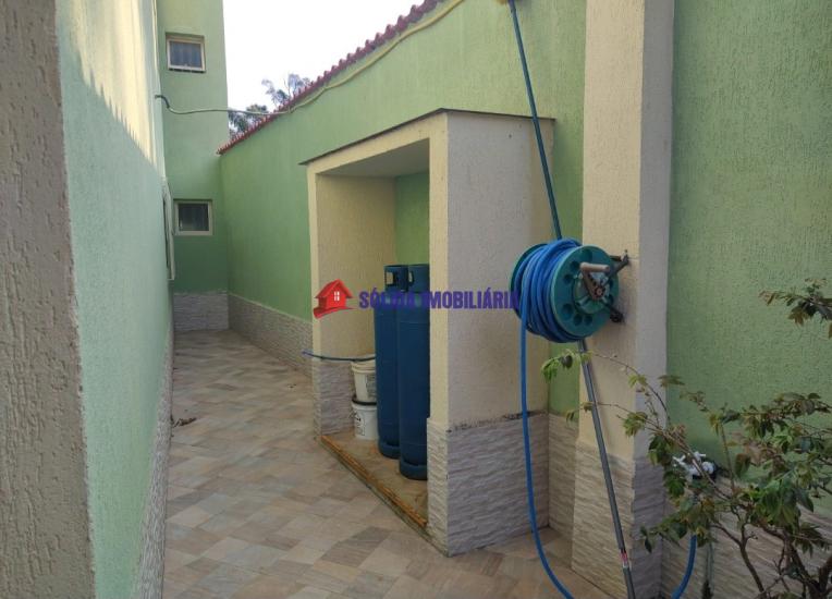 chacara-venda-linda-chacara-otima-oportunidade--1035224