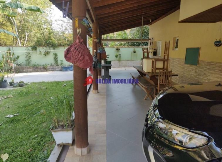 chacara-venda-linda-chacara-otima-oportunidade--1035225