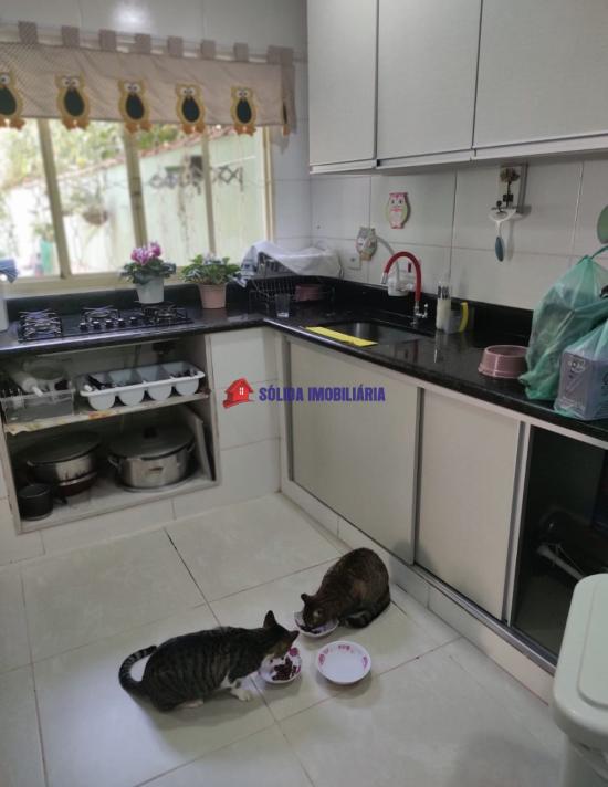 chacara-venda-linda-chacara-otima-oportunidade--1035226