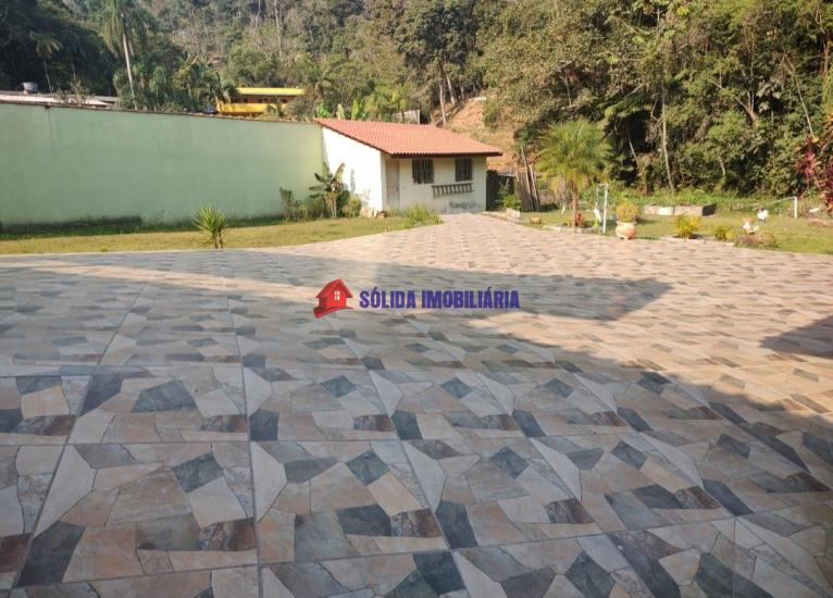 chacara-venda-linda-chacara-otima-oportunidade--1035227