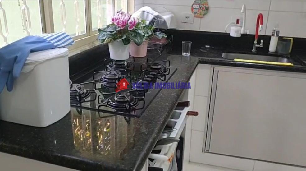 chacara-venda-linda-chacara-otima-oportunidade--1035229