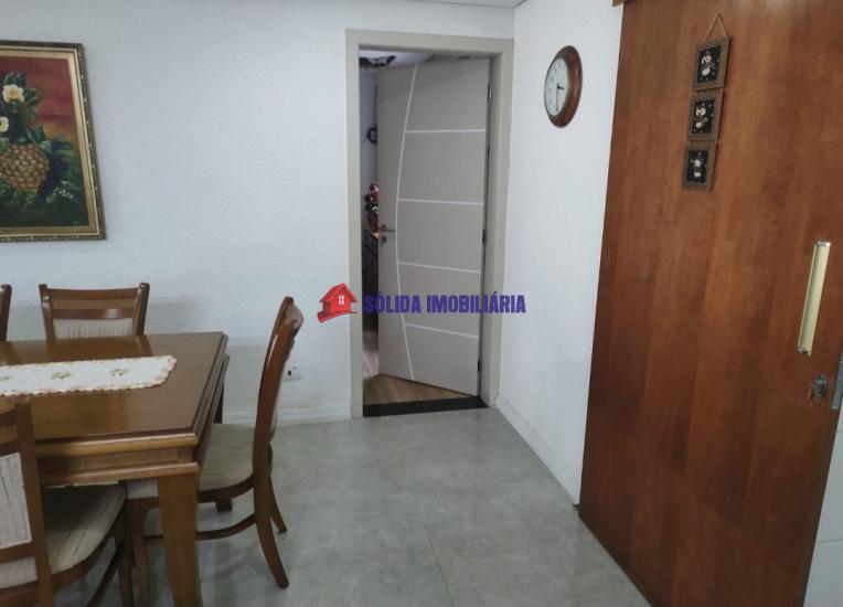 chacara-venda-linda-chacara-otima-oportunidade--1035212