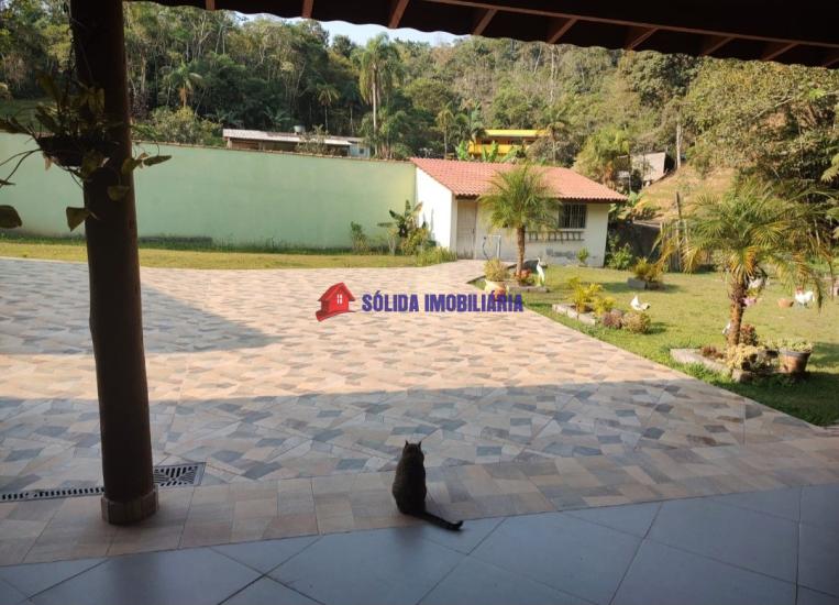 chacara-venda-linda-chacara-otima-oportunidade--1035214