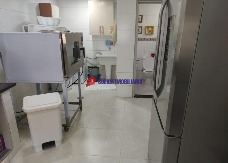 chacara-venda-linda-chacara-otima-oportunidade--1035216