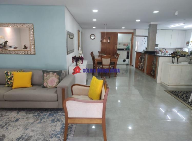 chacara-venda-linda-chacara-otima-oportunidade--1035217