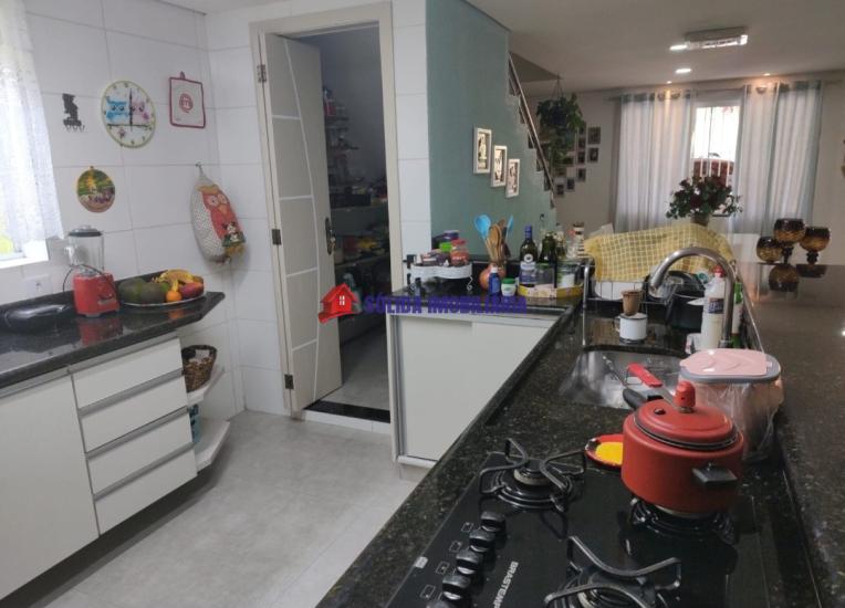 chacara-venda-linda-chacara-otima-oportunidade--1035218