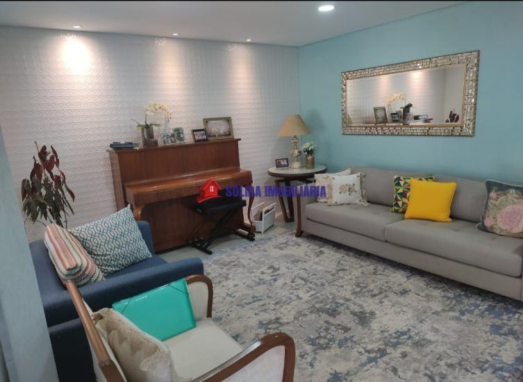 chacara-venda-linda-chacara-otima-oportunidade--1035219