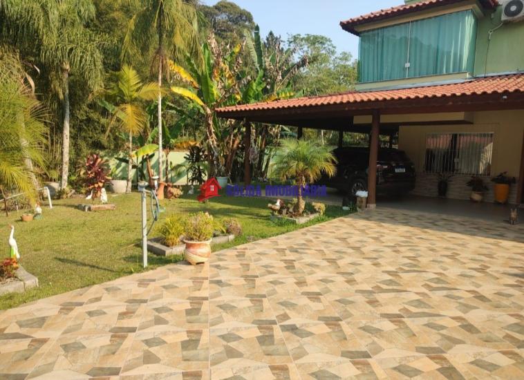 chacara-venda-linda-chacara-otima-oportunidade--1035230