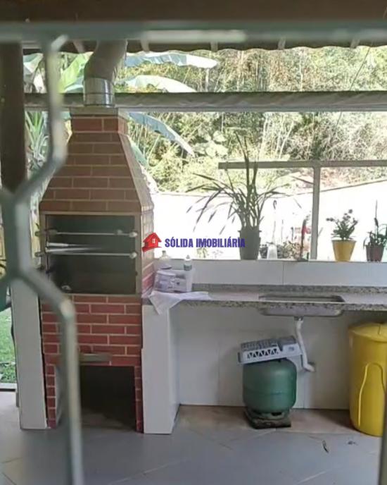 chacara-venda-linda-chacara-otima-oportunidade--1035242