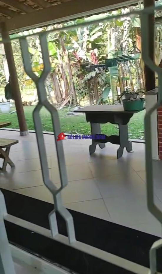 chacara-venda-linda-chacara-otima-oportunidade--1035243