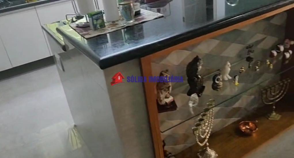 chacara-venda-linda-chacara-otima-oportunidade--1035244