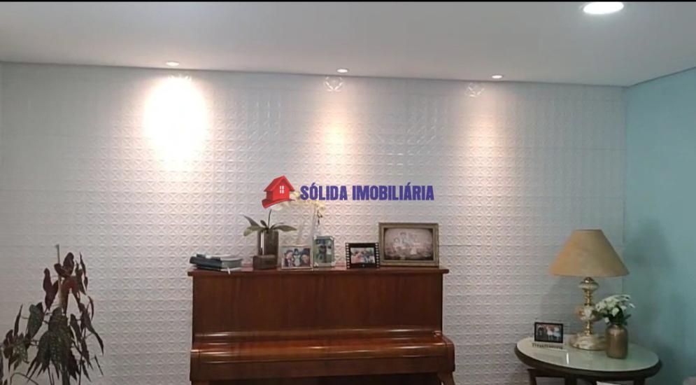 chacara-venda-linda-chacara-otima-oportunidade--1035249