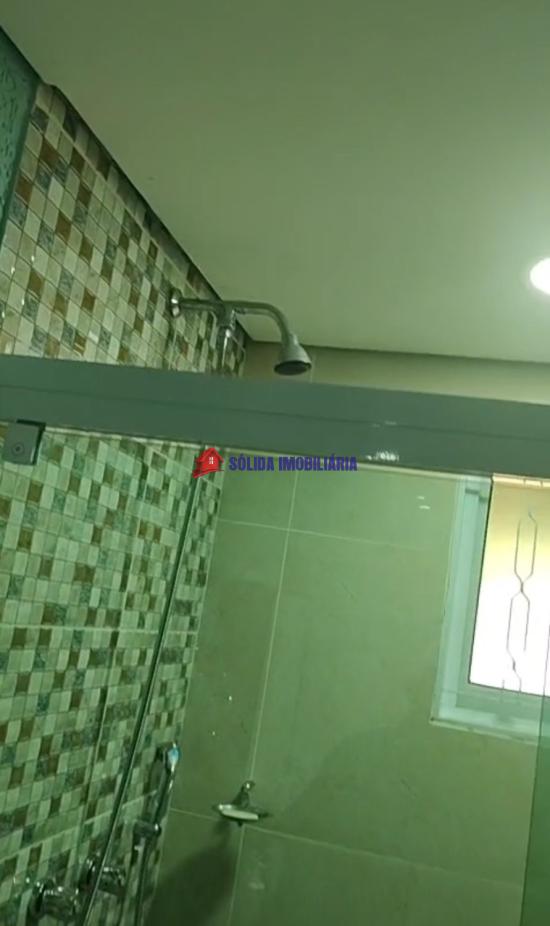 chacara-venda-linda-chacara-otima-oportunidade--1035234