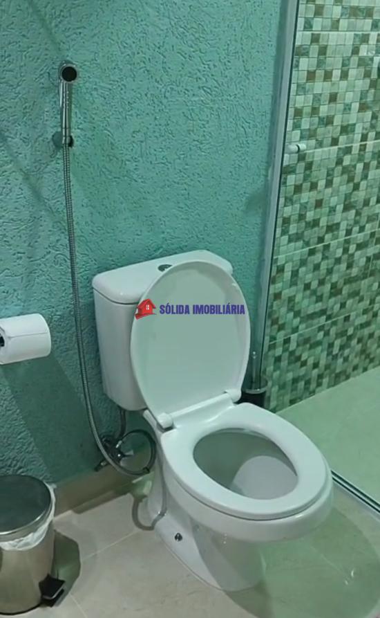 chacara-venda-linda-chacara-otima-oportunidade--1035235