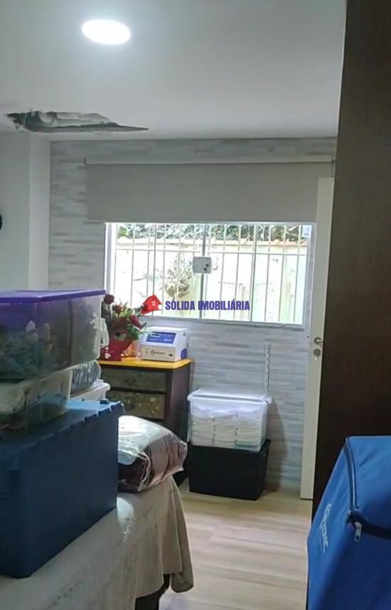 chacara-venda-linda-chacara-otima-oportunidade--1035236