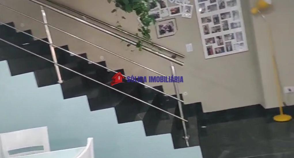 chacara-venda-linda-chacara-otima-oportunidade--1035250