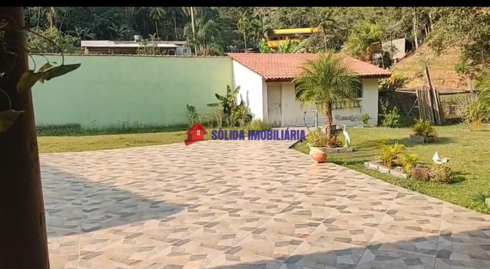 chacara-venda-linda-chacara-otima-oportunidade--1035251