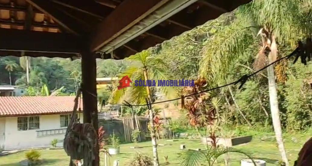 chacara-venda-linda-chacara-otima-oportunidade--1035260