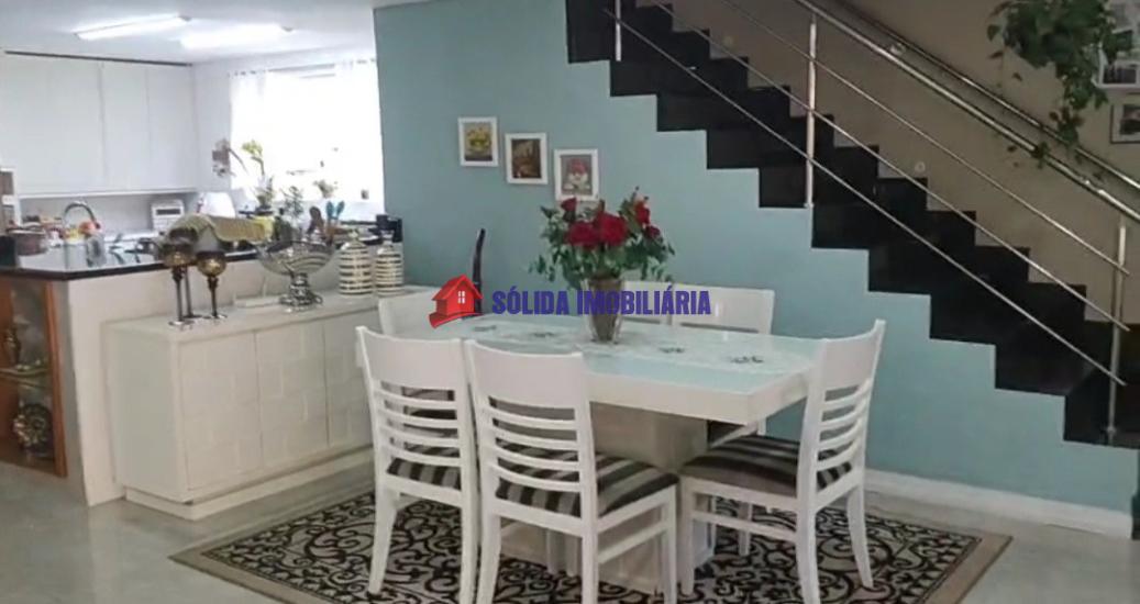 chacara-venda-linda-chacara-otima-oportunidade--1035261