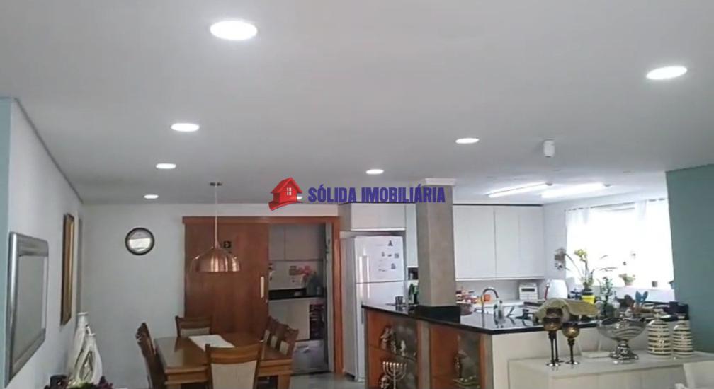 chacara-venda-linda-chacara-otima-oportunidade--1035262