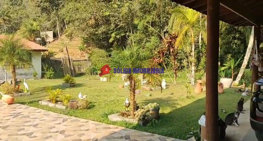 chacara-venda-linda-chacara-otima-oportunidade--1035263