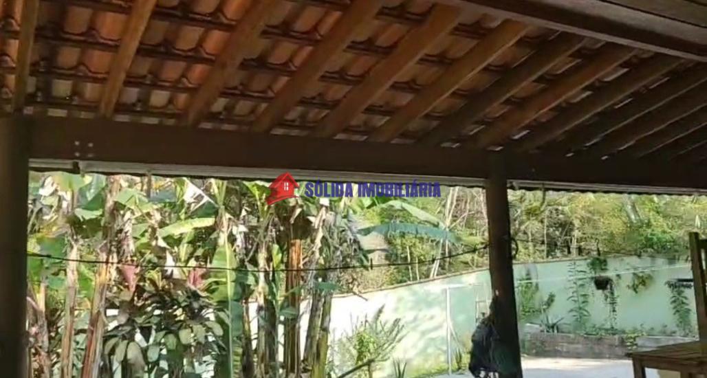 chacara-venda-linda-chacara-otima-oportunidade--1035264