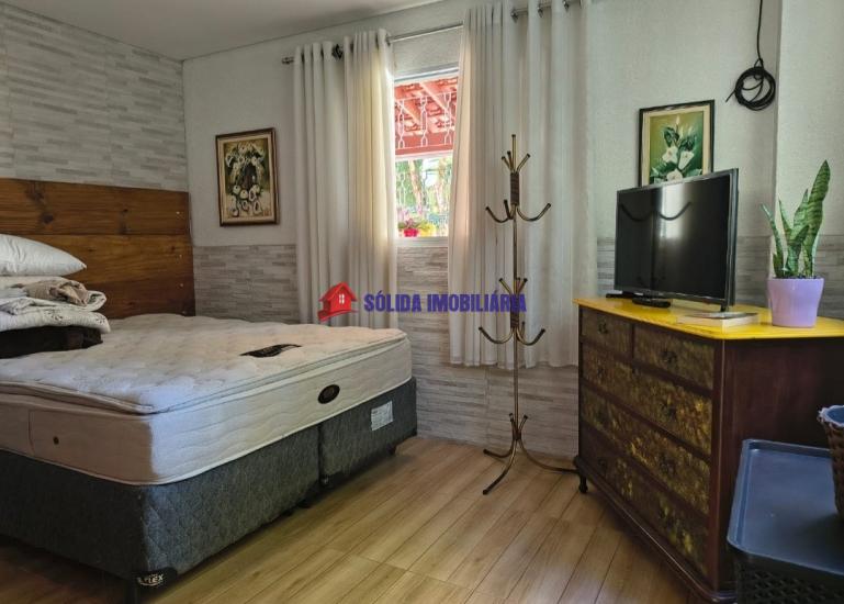 chacara-venda-linda-chacara-otima-oportunidade--1035266