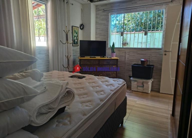 chacara-venda-linda-chacara-otima-oportunidade--1035267