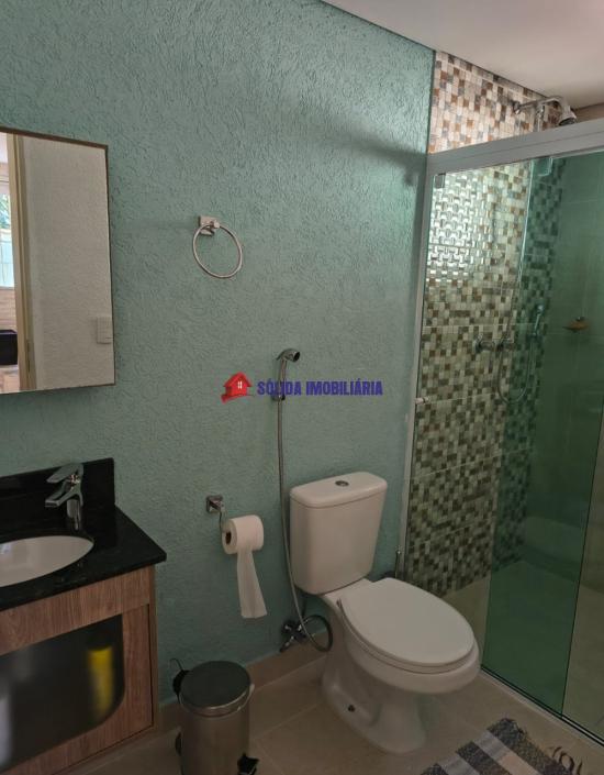 chacara-venda-linda-chacara-otima-oportunidade--1035268