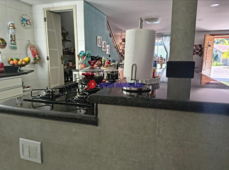 chacara-venda-linda-chacara-otima-oportunidade--1035269