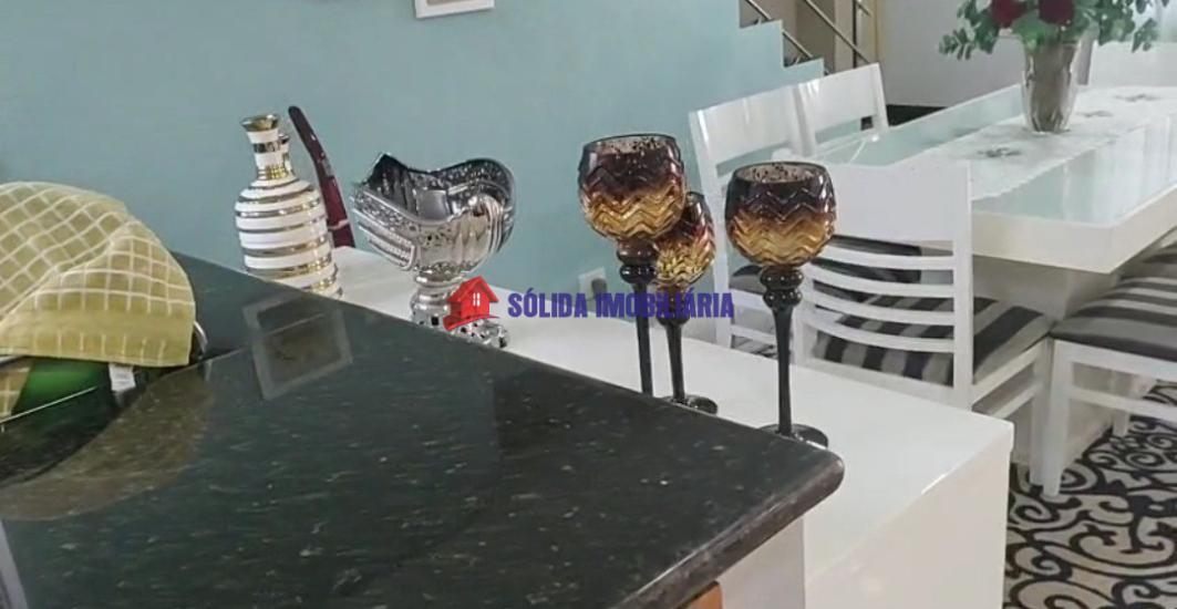 chacara-venda-linda-chacara-otima-oportunidade--1035252